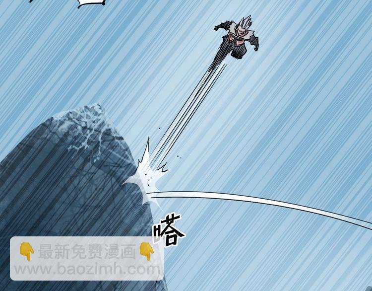 第197话 遇事不决aoe
