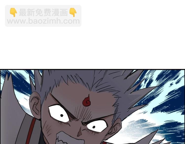 第197话 遇事不决aoe