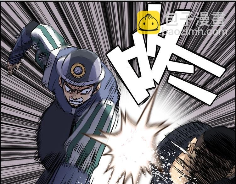 第199话 黄雀在后