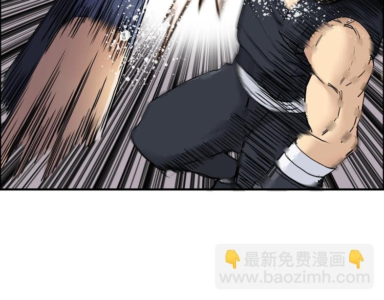 第199话 黄雀在后