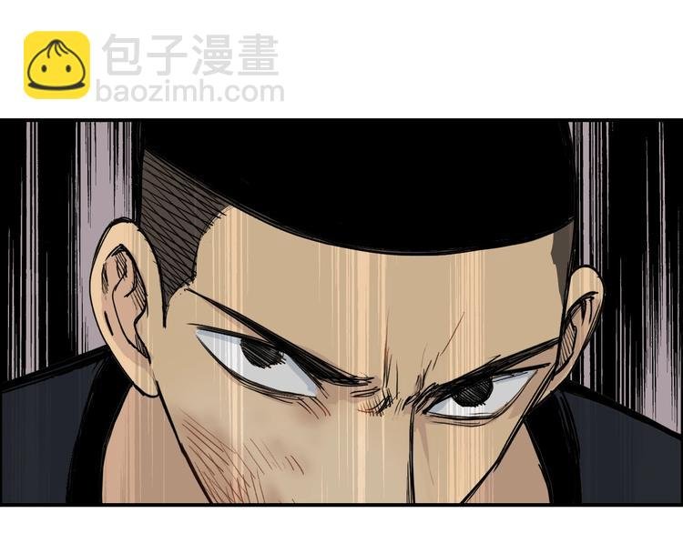 第199话 黄雀在后