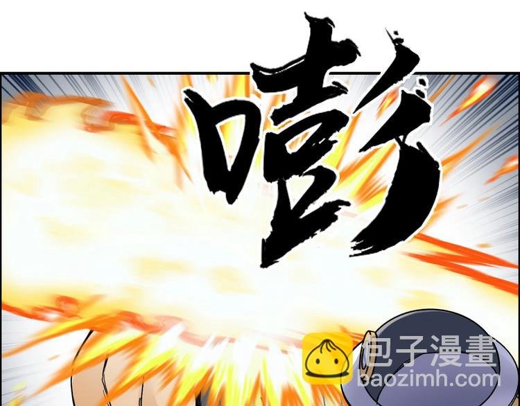 第199话 黄雀在后