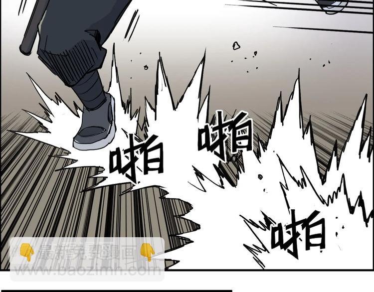 第199话 黄雀在后