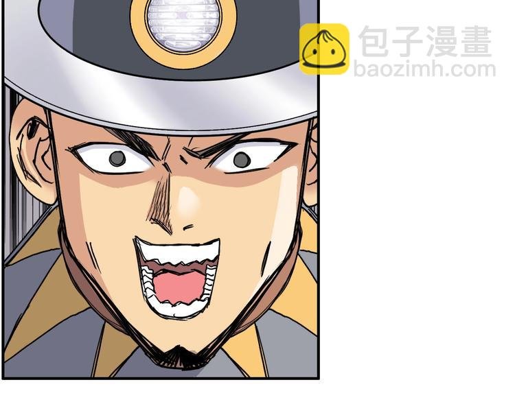 第199话 黄雀在后