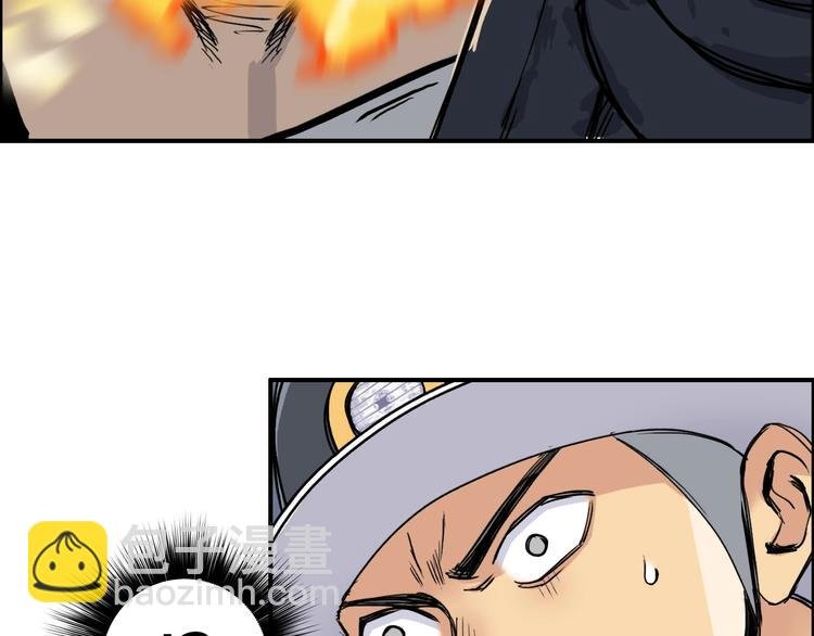 第199话 黄雀在后