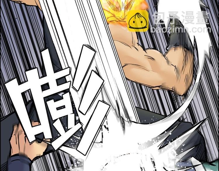 第199话 黄雀在后