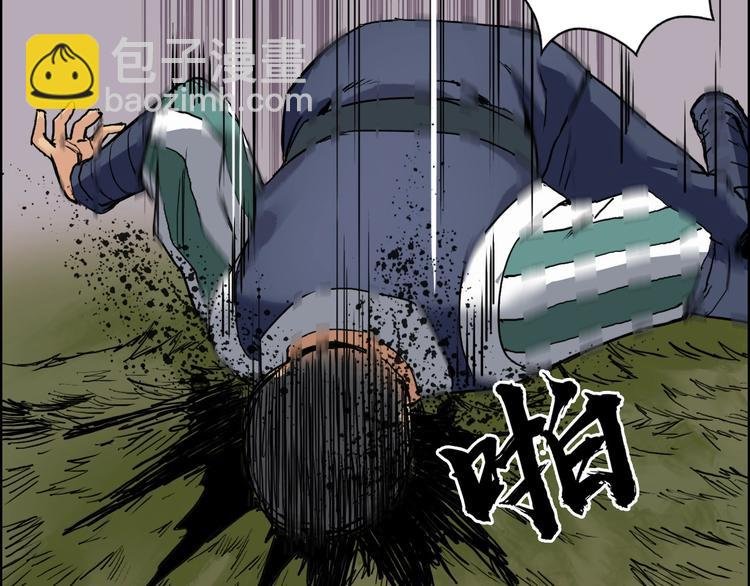 第199话 黄雀在后