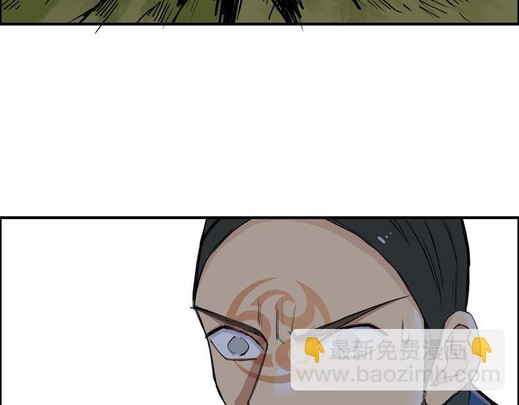 第199话 黄雀在后