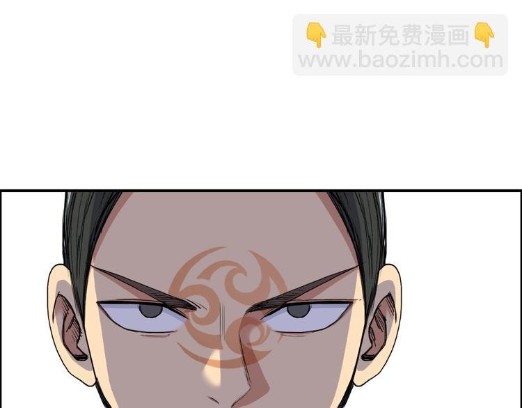 第199话 黄雀在后