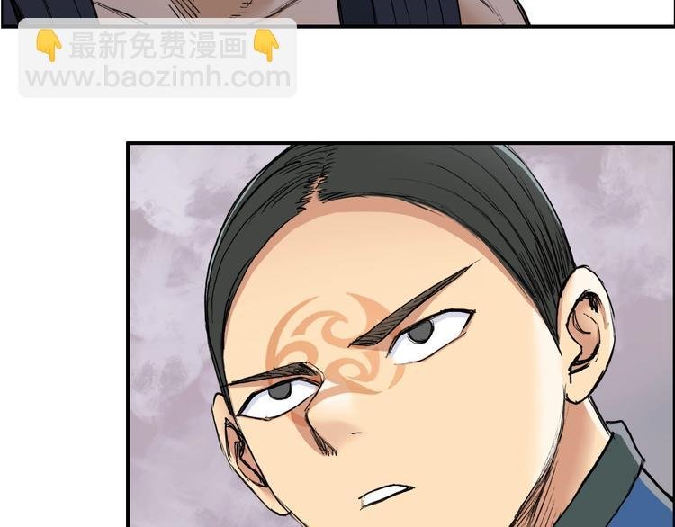 第199话 黄雀在后