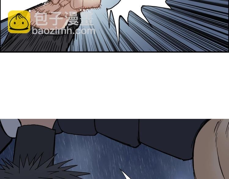 第200话 你是魔鬼吗？