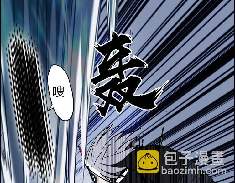 第204话 趁火打个劫