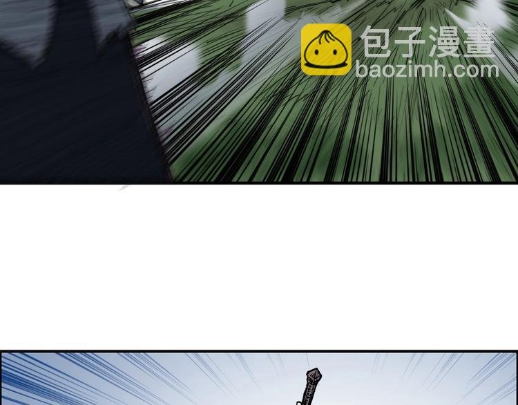 第205话 正义四打一