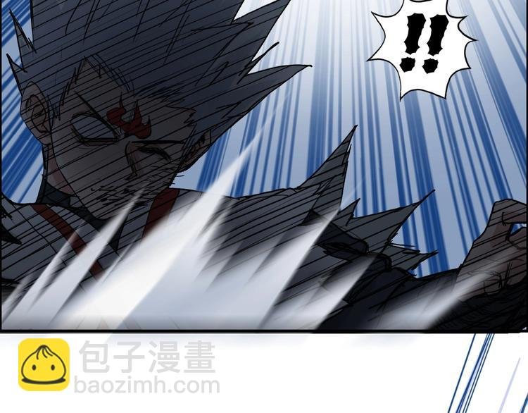 第205话 正义四打一
