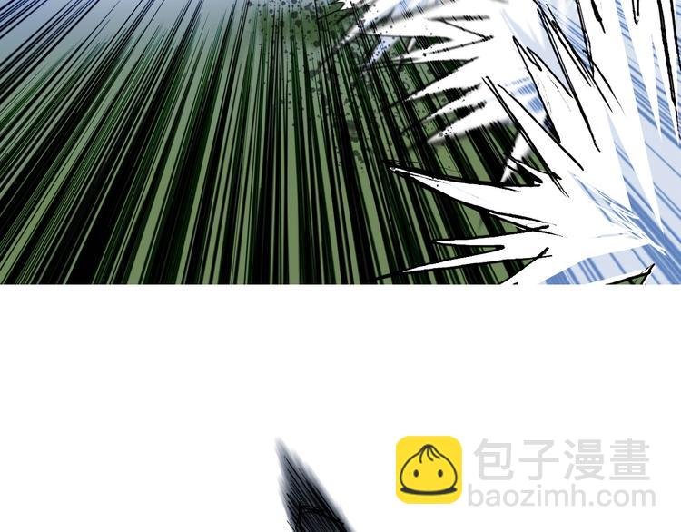 第205话 正义四打一