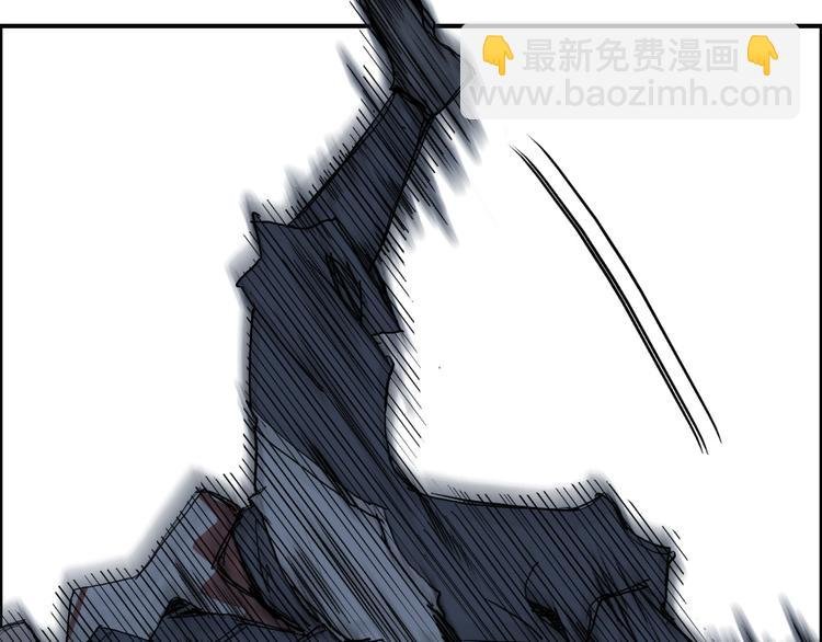 第205话 正义四打一