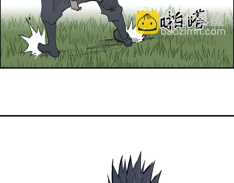 第205话 正义四打一