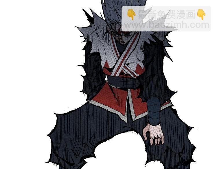 第205话 正义四打一