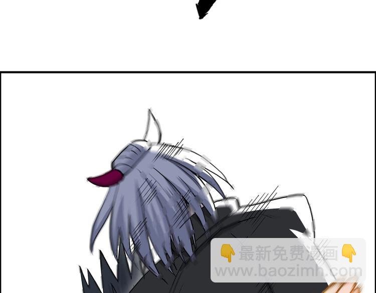 第205话 正义四打一