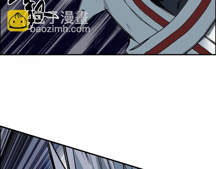 第205话 正义四打一