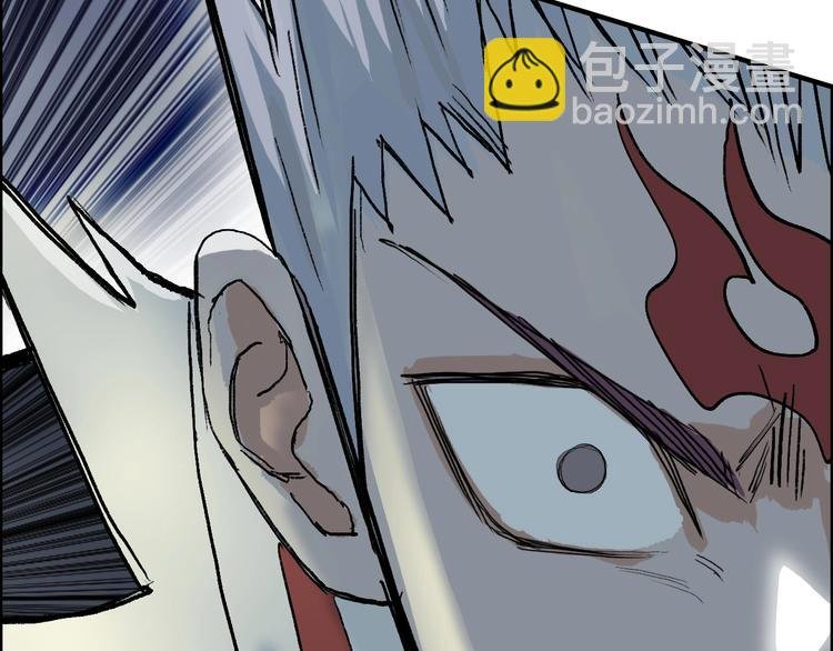 第205话 正义四打一