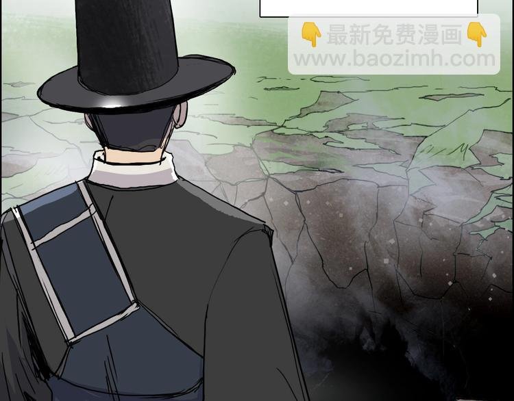 第206话 正义的老阴X