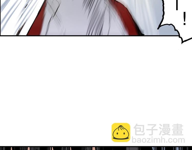 第207话 瞬息万变的战局