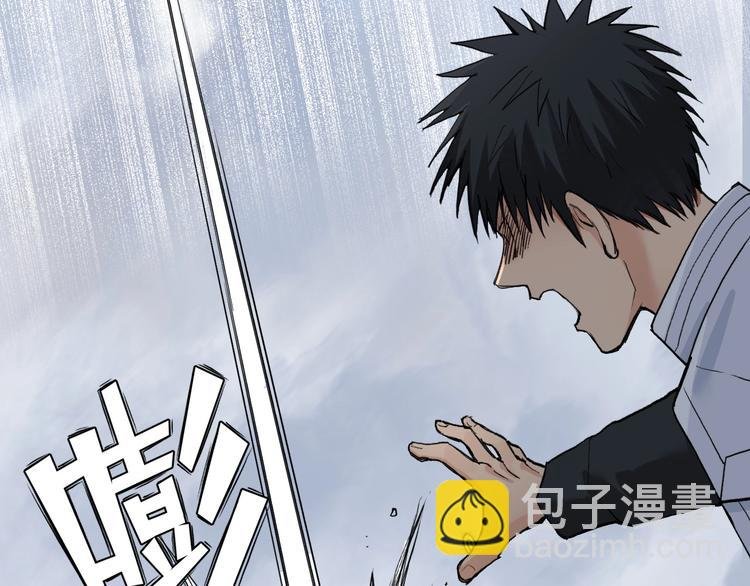 第207话 瞬息万变的战局