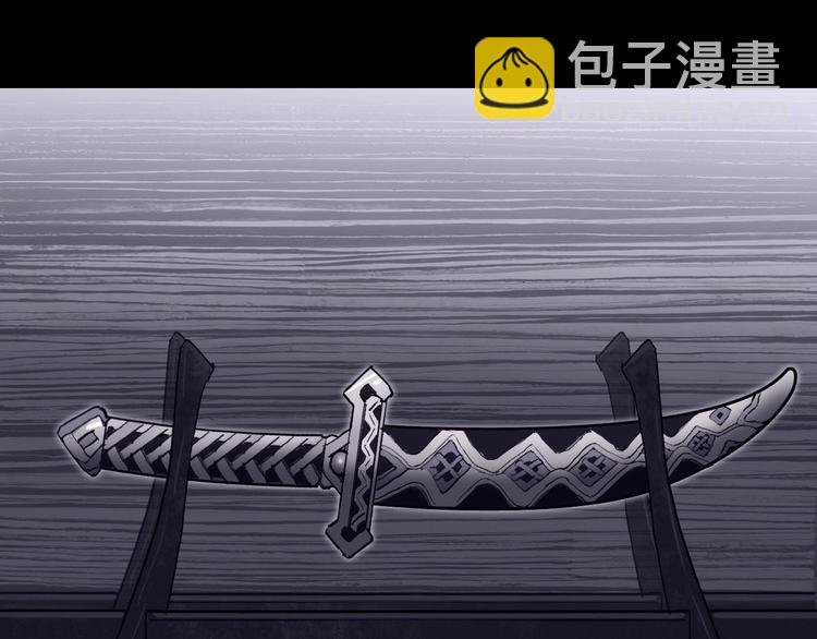 第209话 就静静的看着你装X