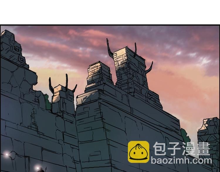 第210话 扮