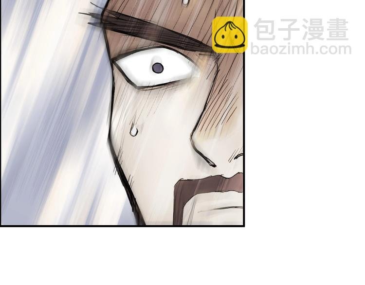 第210话 扮