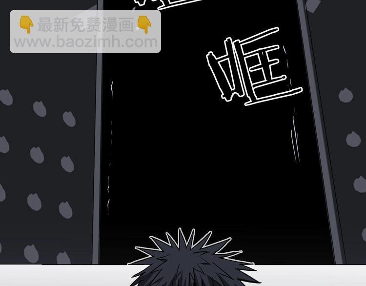 第211话 此乃商机