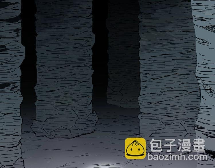 第211话 此乃商机