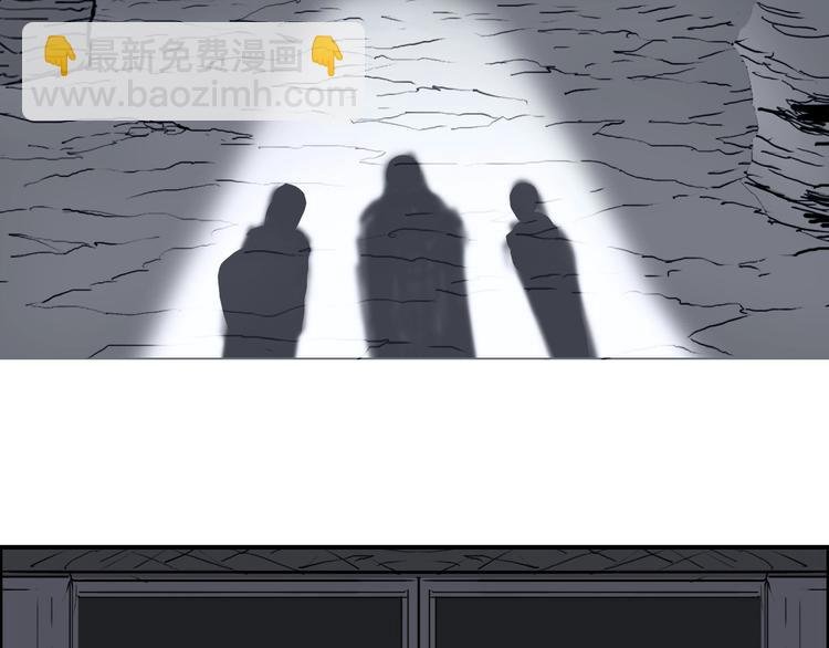 第211话 此乃商机