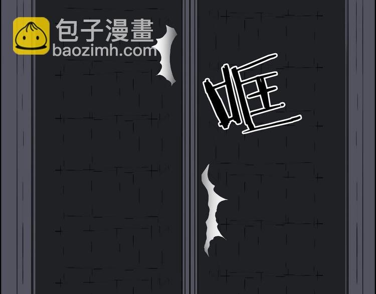 第211话 此乃商机
