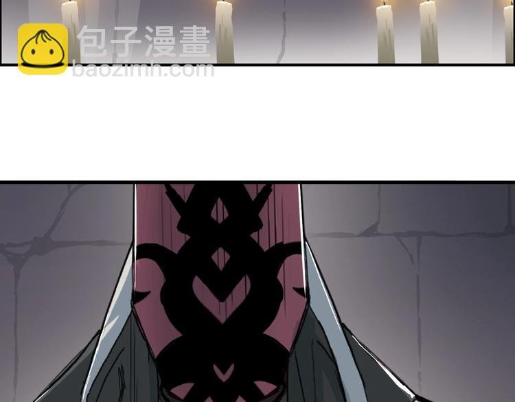 第211话 此乃商机