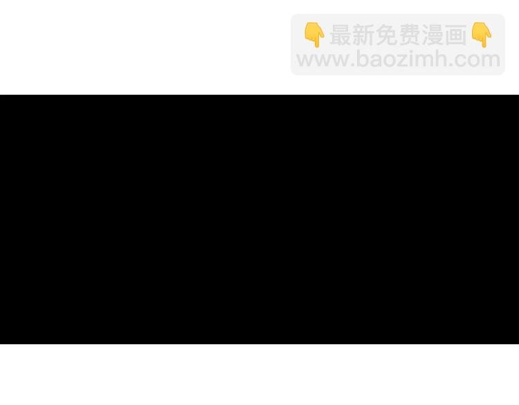 第211话 此乃商机