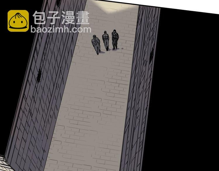 第213话 此处别有洞天