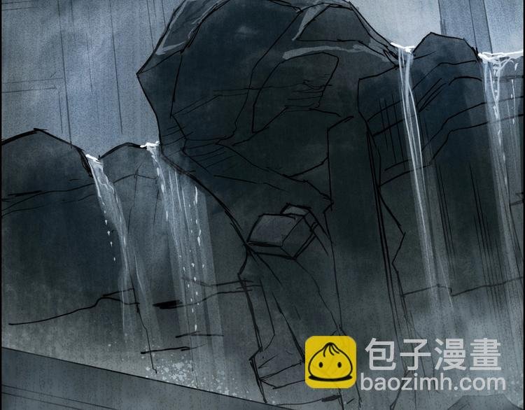 第214话 天雷门，黑石城