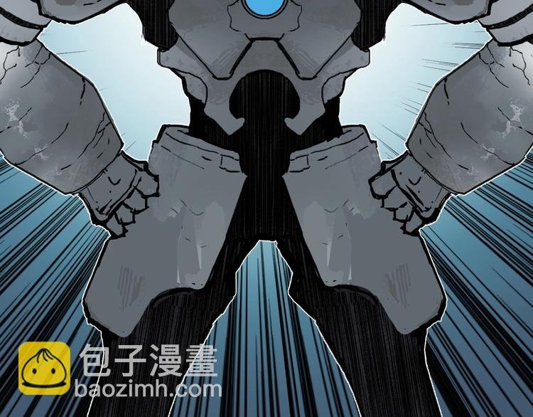 第215话 信念的代价
