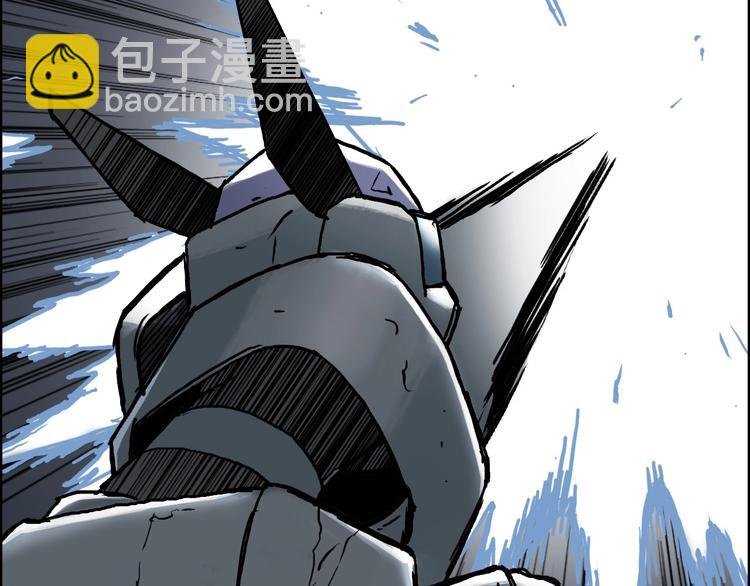 第215话 信念的代价