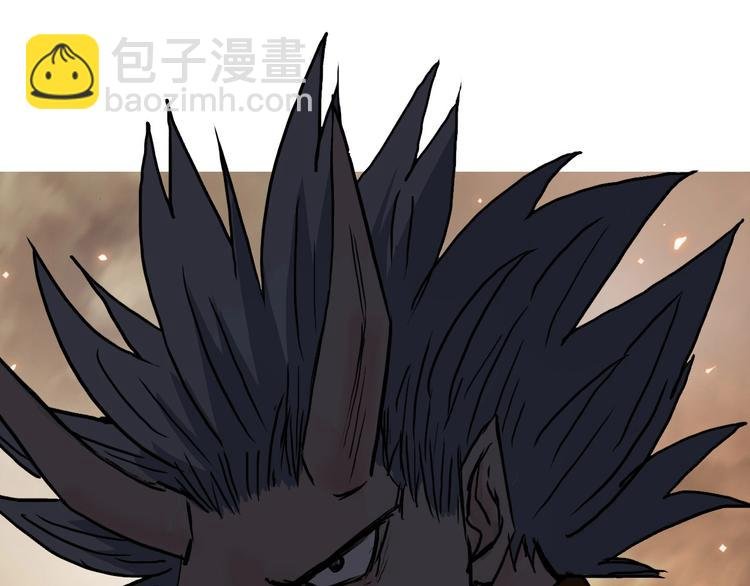 第215话 信念的代价