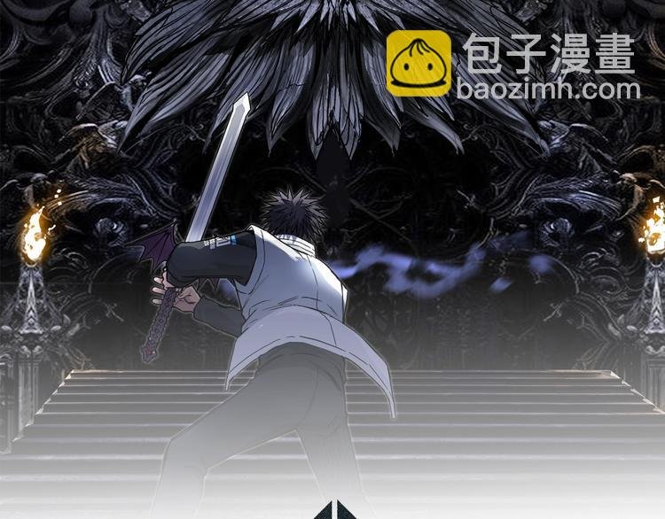 第216话 得之，你幸