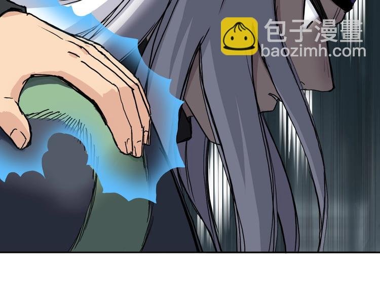 第216话 得之，你幸