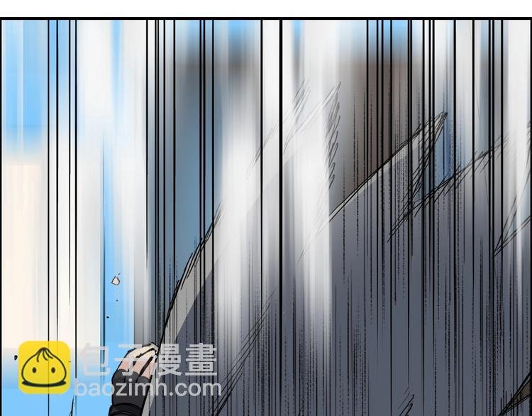 第216话 得之，你幸
