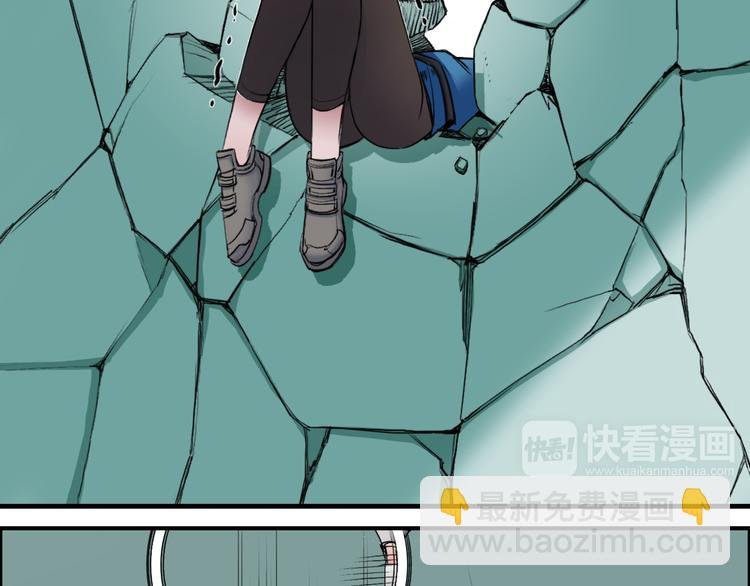 第22话 趁你病，要你命
