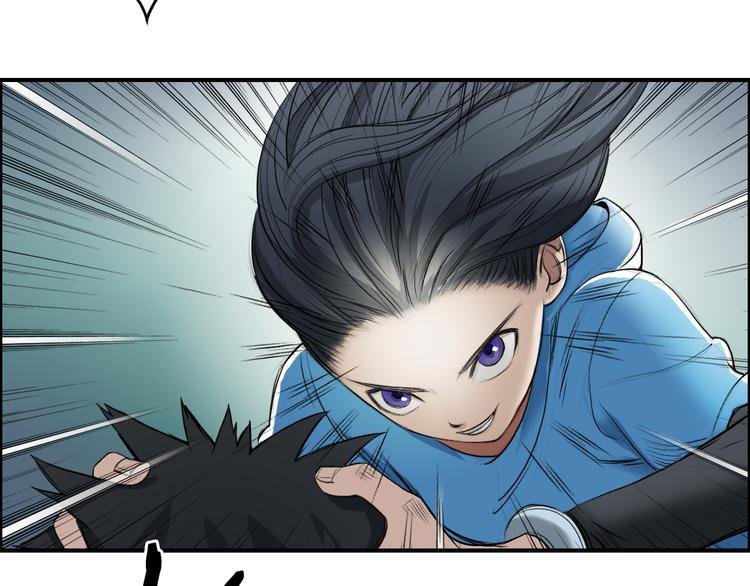 第22话 趁你病，要你命