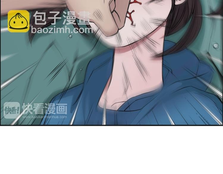 第22话 趁你病，要你命