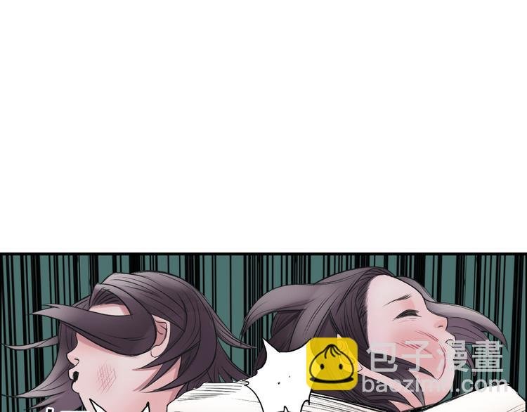 第22话 趁你病，要你命