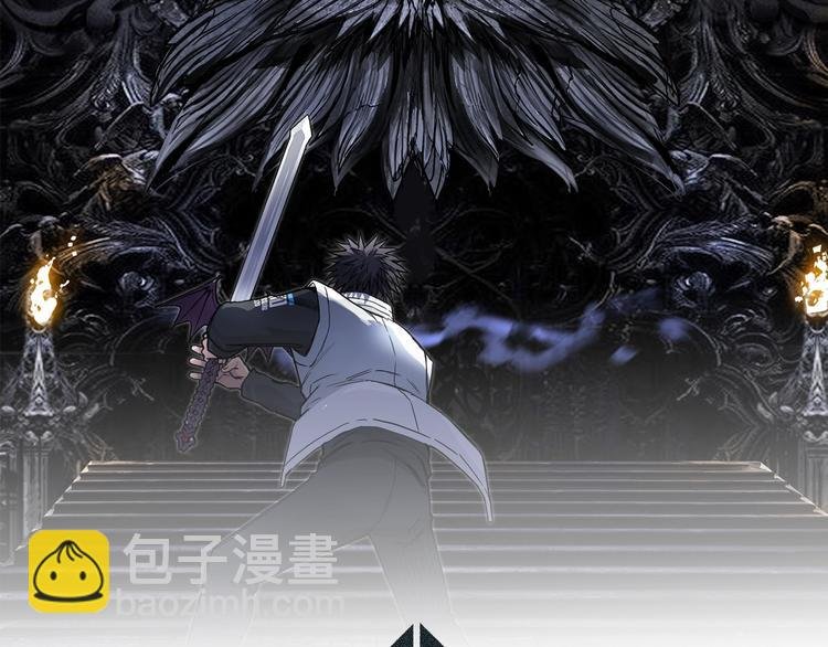 第218话 不疯魔，不成活